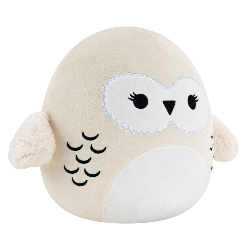 Harry Potter Hedwig 20 cm Squishmallow | Squishmallows