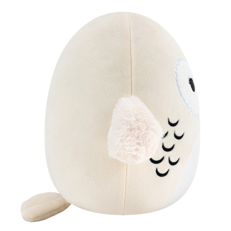 Harry Potter Hedwig 20 cm Squishmallow | Squishmallows