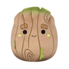 Groot Marvel Universe 20 cm | Squishmallows - Bamsedyra AS