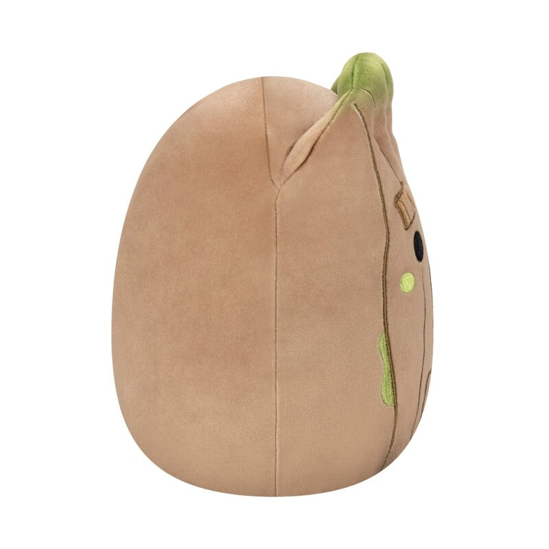 Groot Marvel Universe 20 cm Squishmallow | Squishmallows