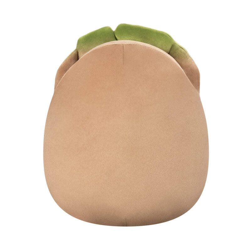 Groot Marvel Universe 20 cm Squishmallow | Squishmallows