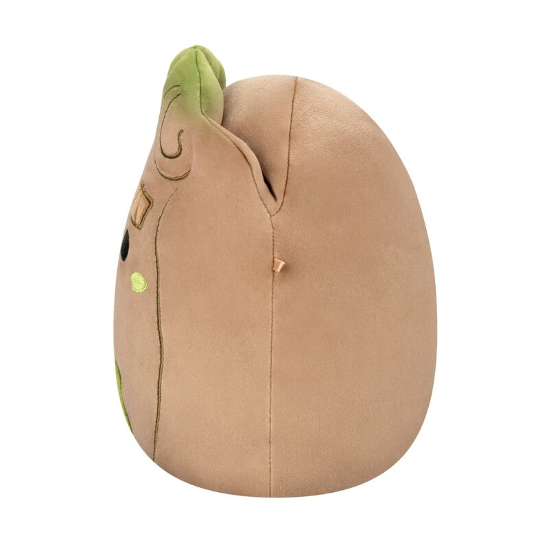 Groot Marvel Universe 20 cm Squishmallow | Squishmallows
