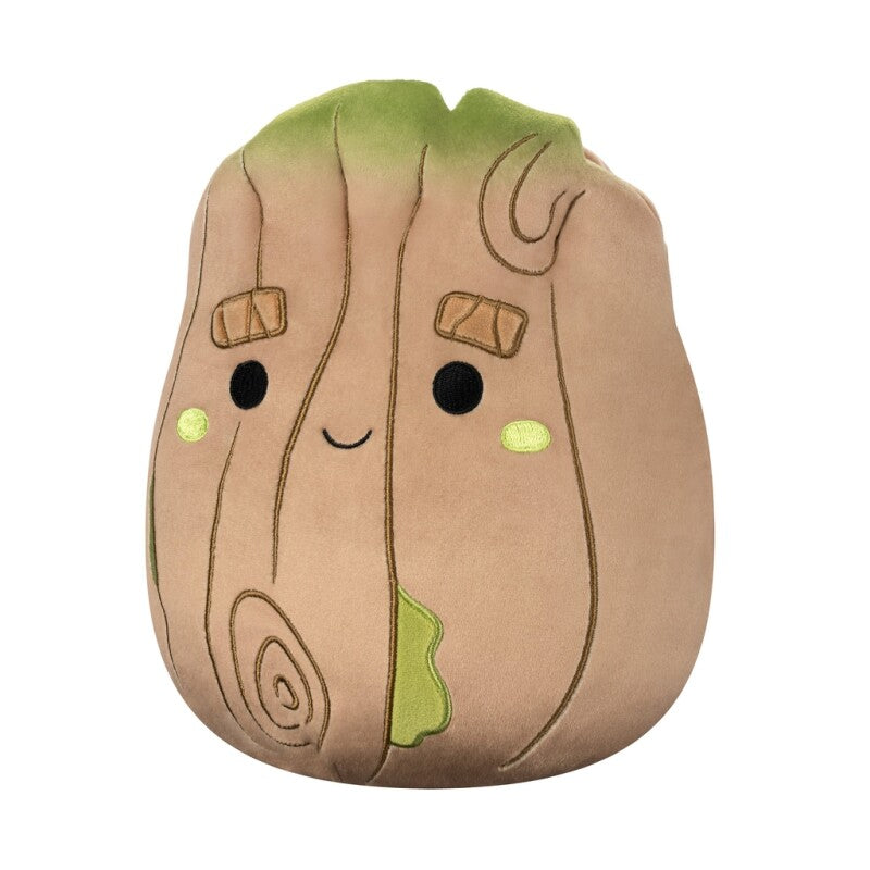 Groot Marvel Universe 20 cm Squishmallow | Squishmallows