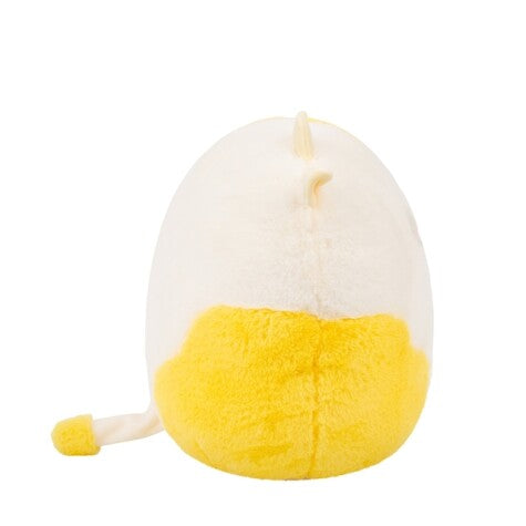 Squishmallows Bodie Cow 30 cm – Fuzz-A-Mallows | Squishmallows