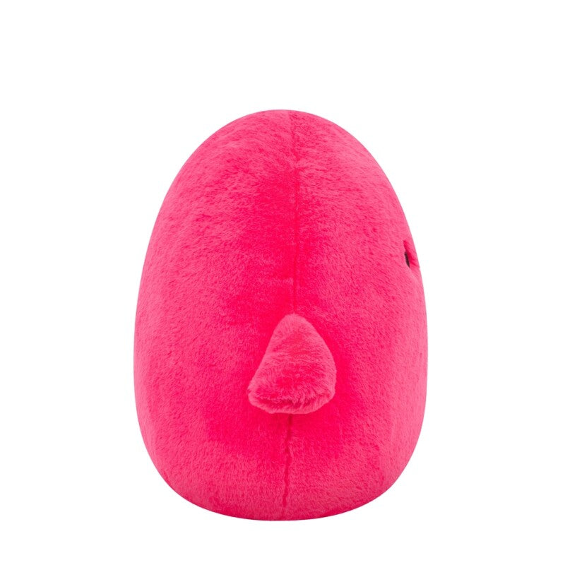 Cookie Flamingo 40 cm | Squishmallows