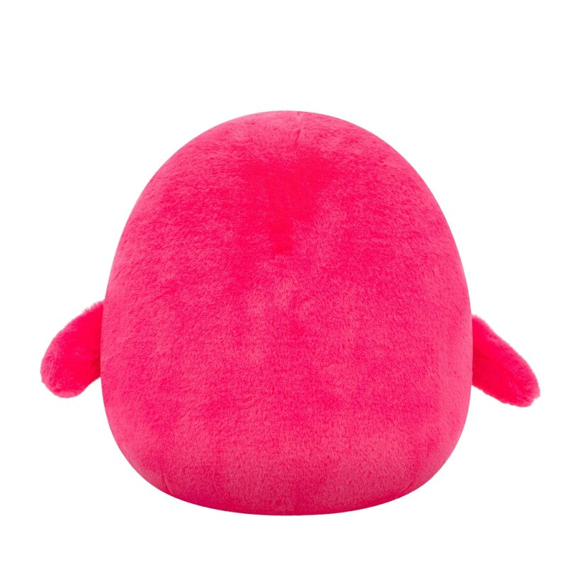 Cookie Flamingo 40 cm | Squishmallows