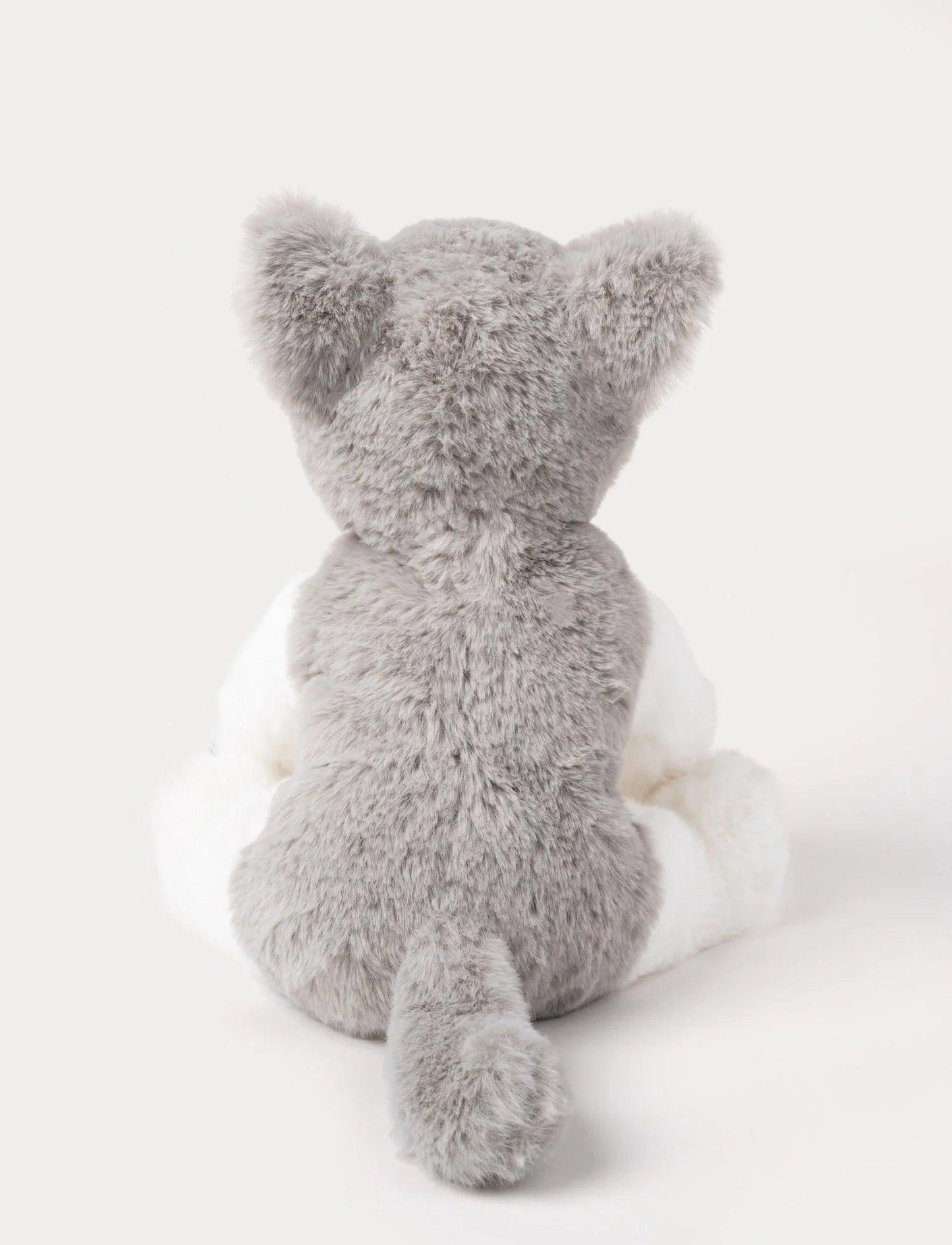 Kosedyr Katt Mojje | Teddykompaniet - Bamsedyra AS