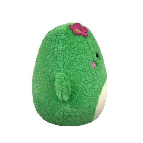 30 cm Maritza the Cactus Squishmallow Available Now - Bamsedyra AS