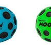 Moon Ball (Original) | Waboba - Bamsedyra AS