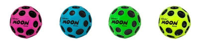 Moon Ball (Original) | Waboba - Bamsedyra AS