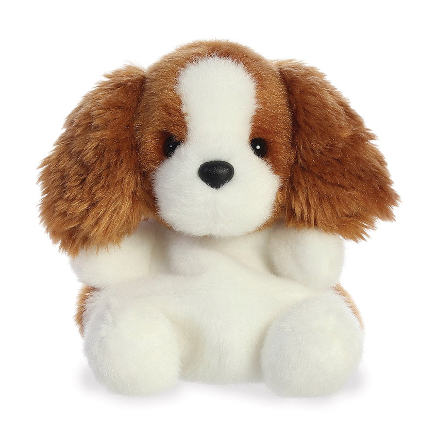 Lady Spaniel™ – image 1