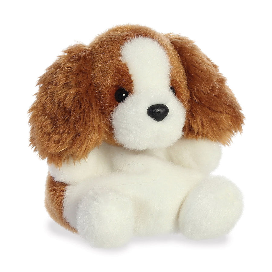 Lady Spaniel™ – image 2