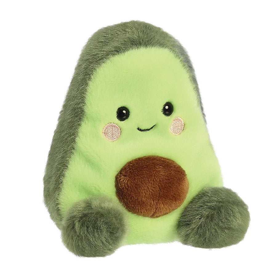 Airy Avocado™ – image 2