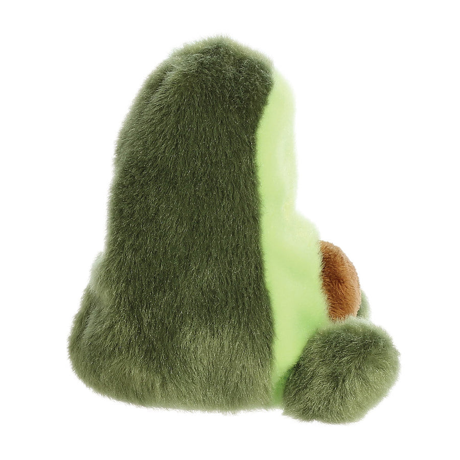 Airy Avocado™ – image 3