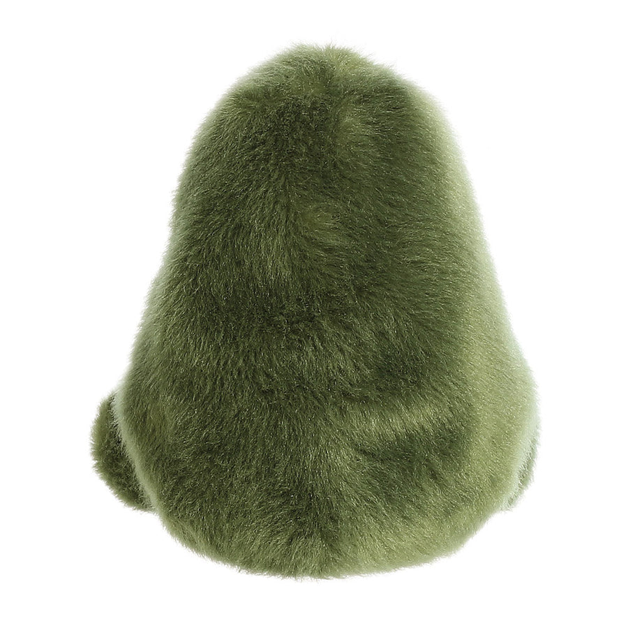 Airy Avocado™ – image 4