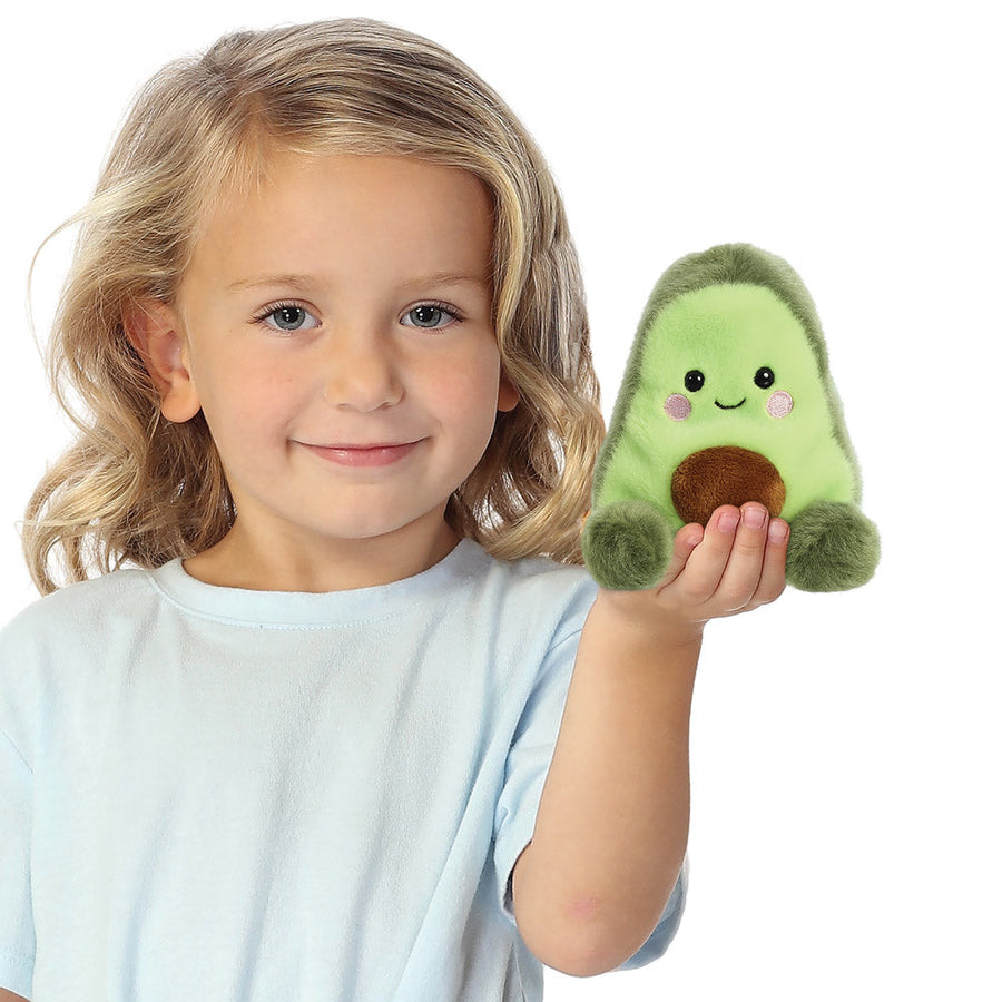 Airy Avocado™ – image 6