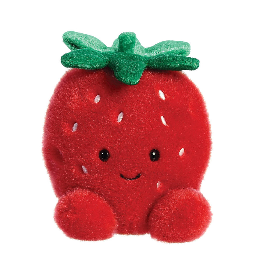 Juicy Strawberry™ – image 1