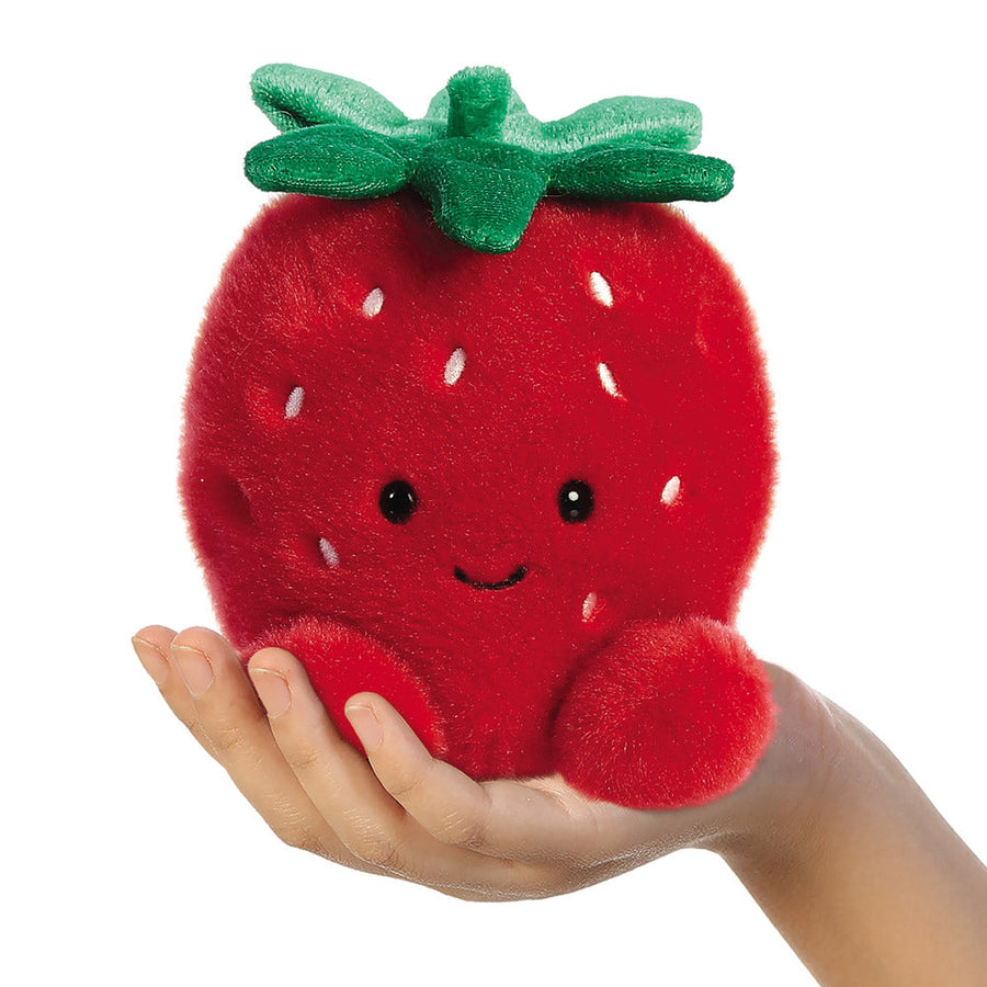 Juicy Strawberry™ – image 5
