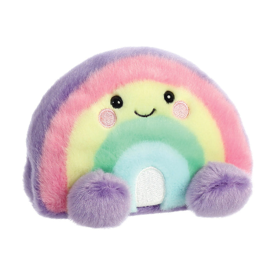 Vivi Rainbow™ – image 2