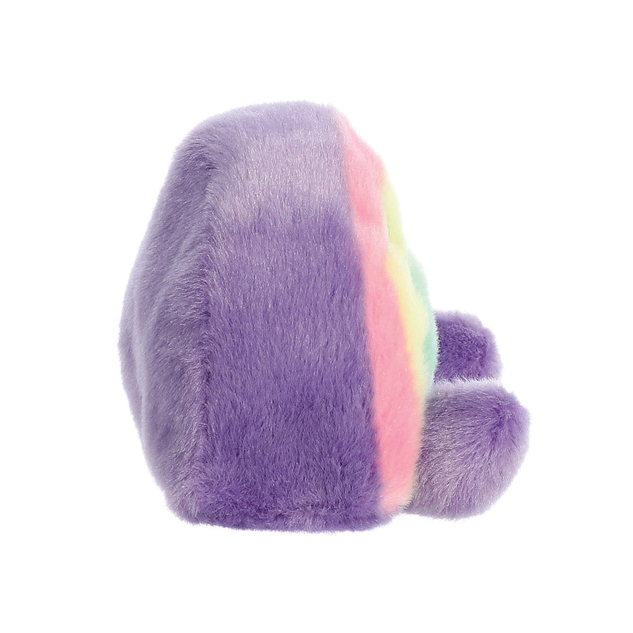 Vivi Rainbow™ – image 3
