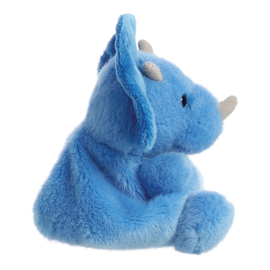 Tank Triceratops™ – image 3