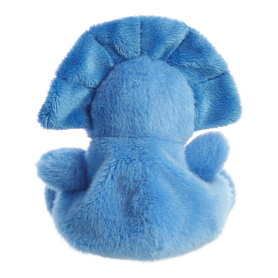 Tank Triceratops™ – image 4