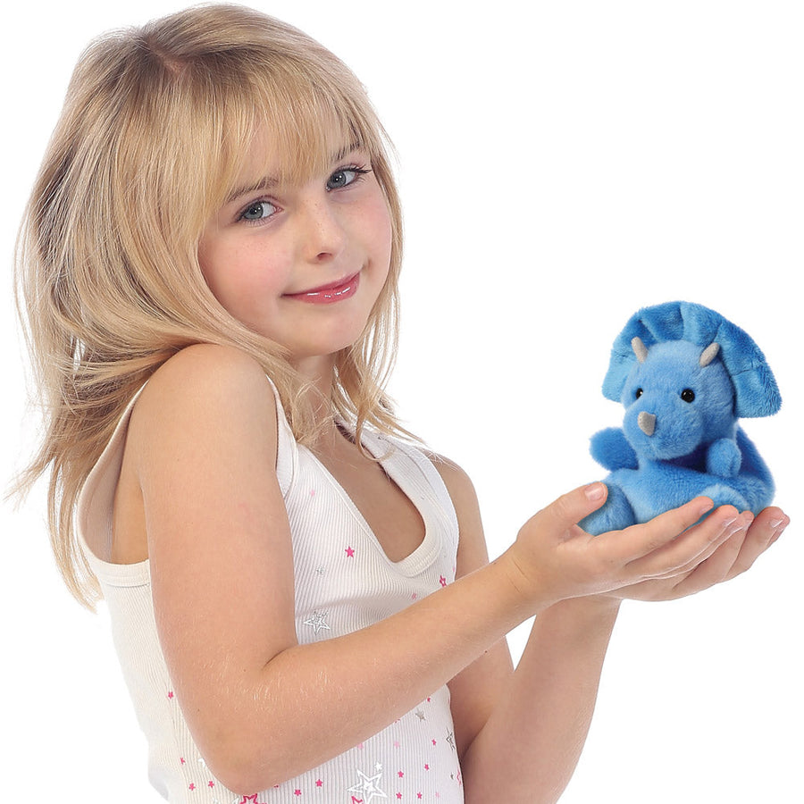 Tank Triceratops™ – image 6