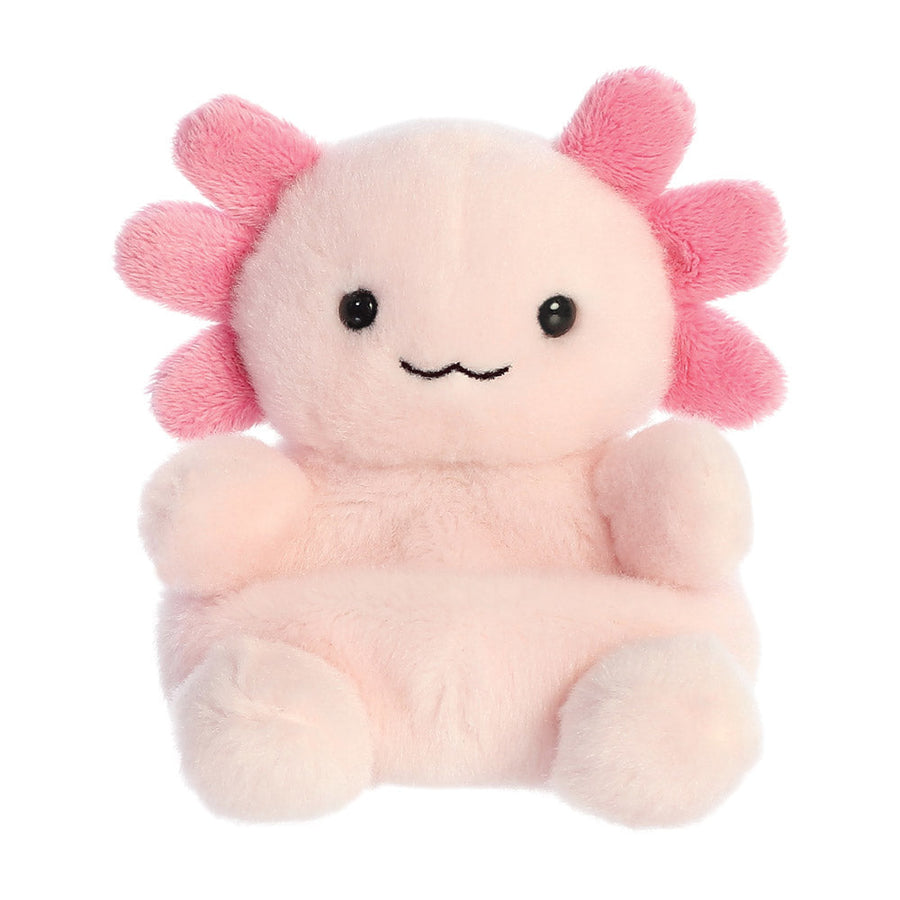 Ax Axolotl™ – image 1