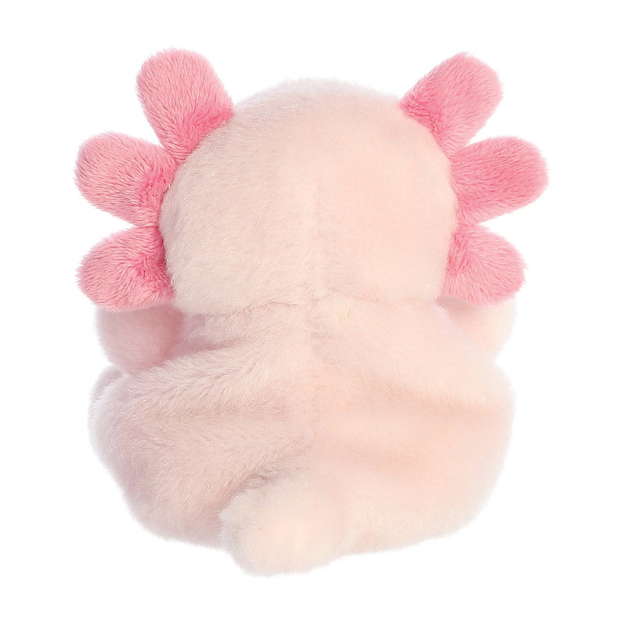 Ax Axolotl™ – image 4