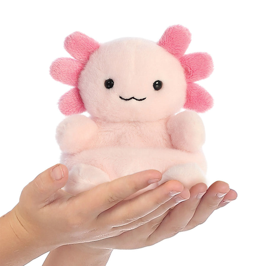 Ax Axolotl™ – image 5