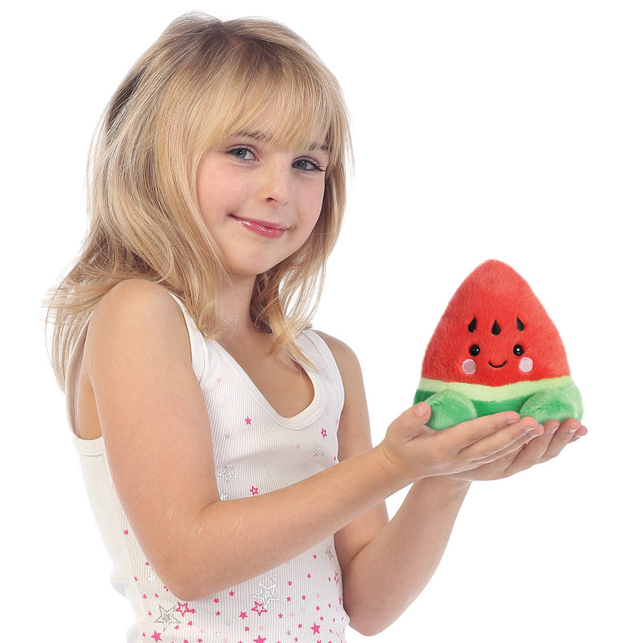 Sandy Watermelon™ – image 8