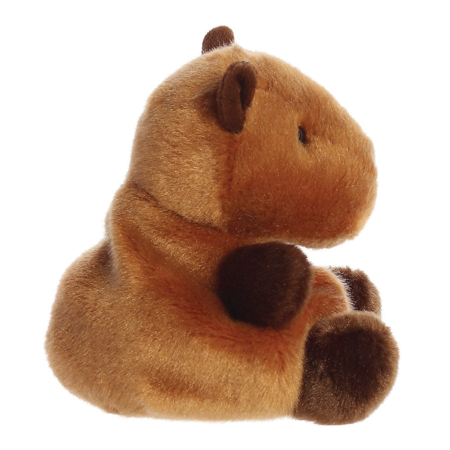Sid Capybara™ – image 3