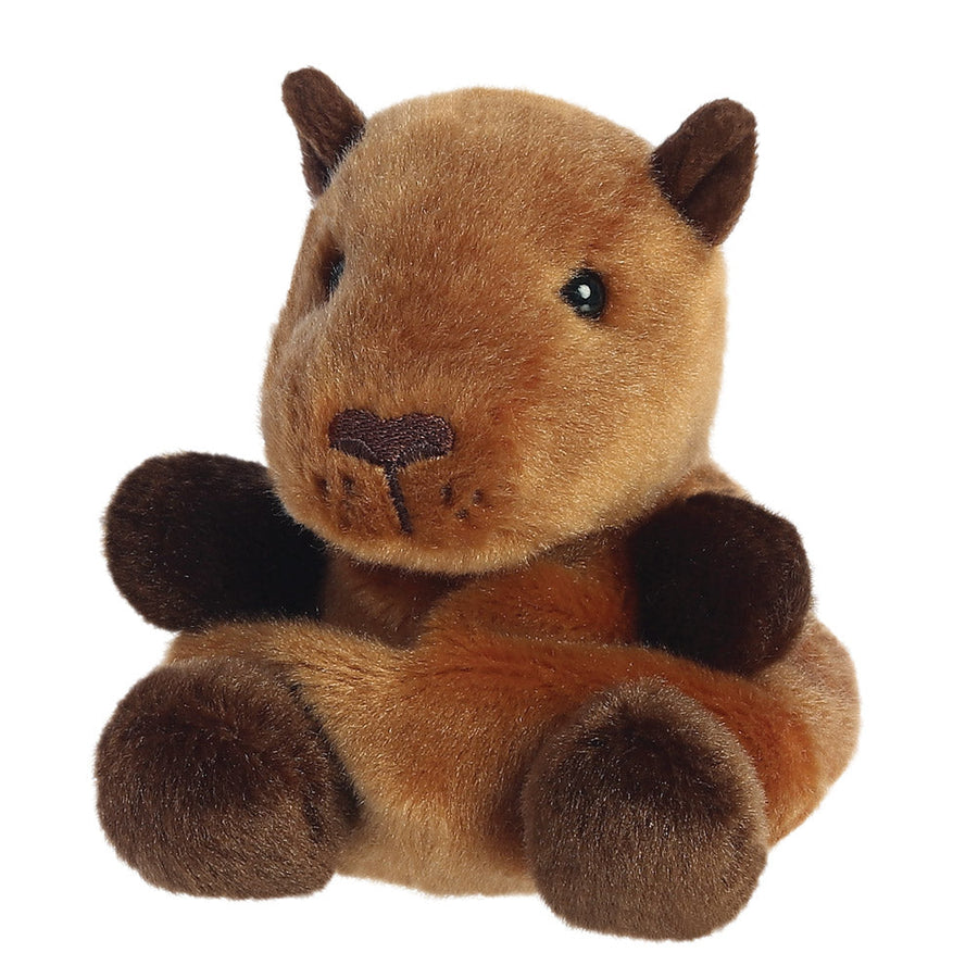 Sid Capybara™ – image 5