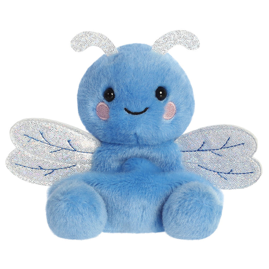 Dart Dragonfly™ – image 1