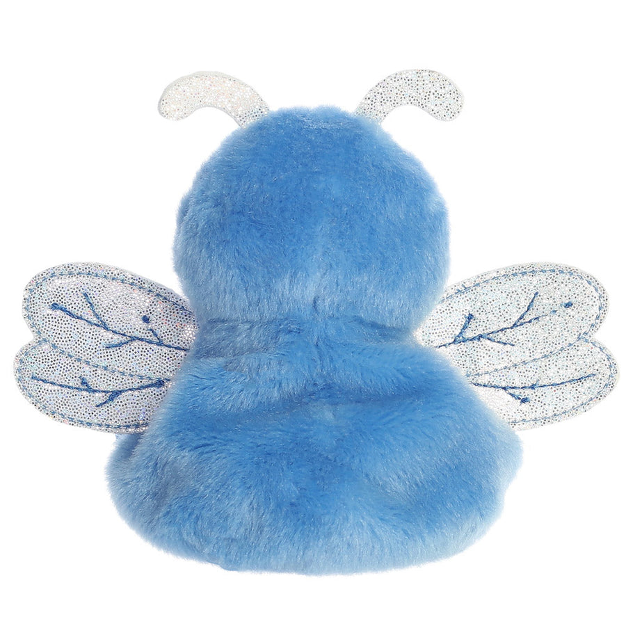 Dart Dragonfly™ – image 4