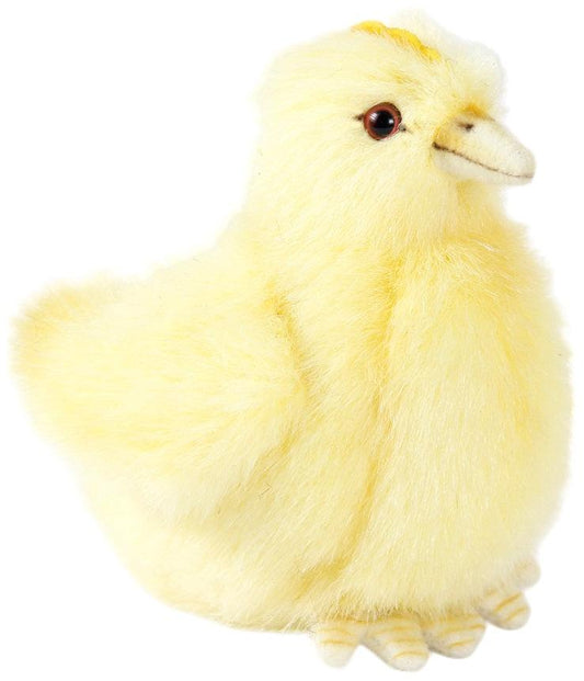 Bamse Kylling | Hansa Creation