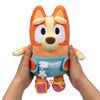 Dress & Play Bingo Bamse 26 cm - Bamsedyra AS