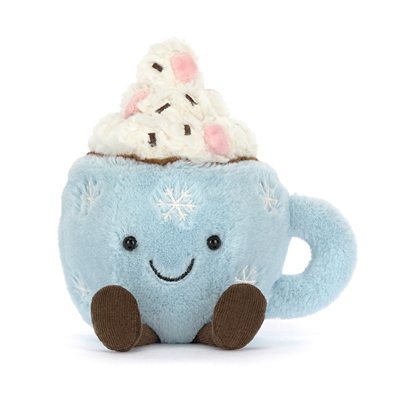 Jellycat Christmas 2025 | Jellycat