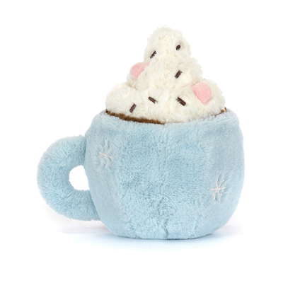 Jellycat Christmas 2025 | Jellycat
