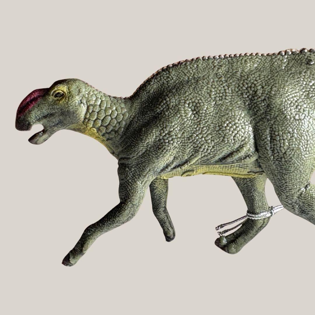 Hadrosaurus Figur | CollectA