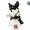 Chihuahua Hand Puppet | Hansa Creation - Bamsedyra AS