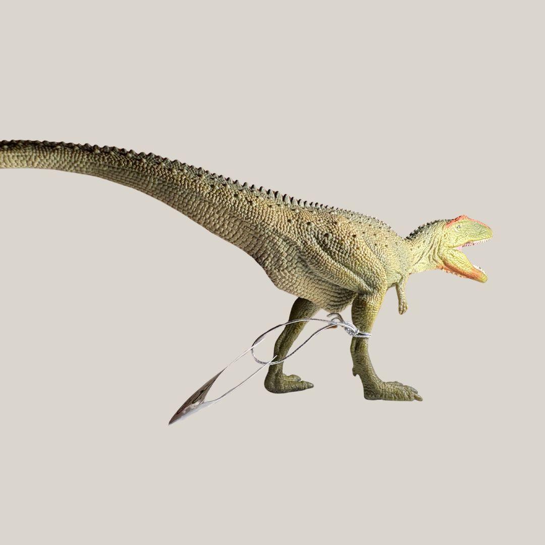 Mapusaurus Dinosaur Figur | CollectA