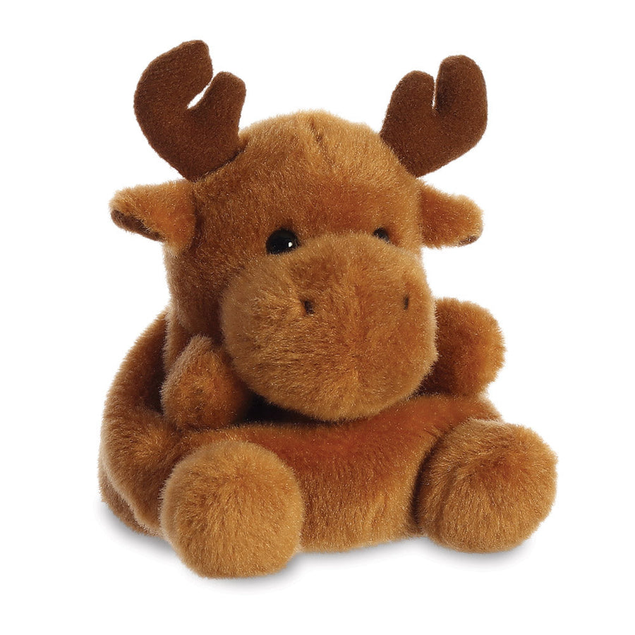 Cinnamon Reindeer™ – image 2