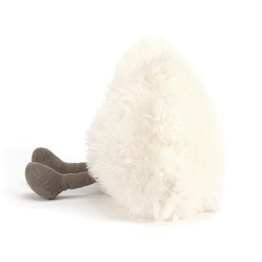 Amuseables Cloud | Jellycat