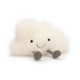 Amuseables Cloud | Jellycat