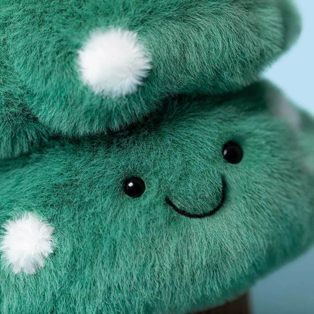 Jellycat Christmas 2025 | Jellycat
