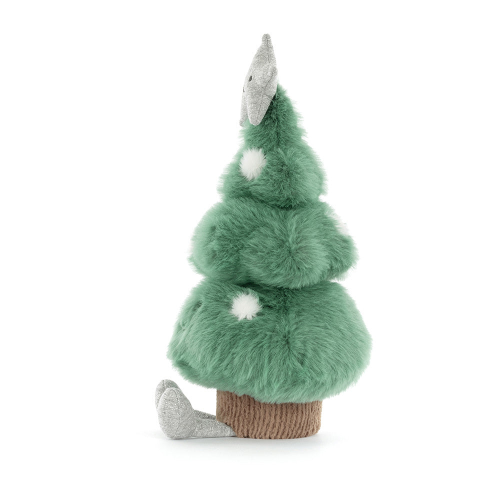 Jellycat Christmas 2025 | Jellycat