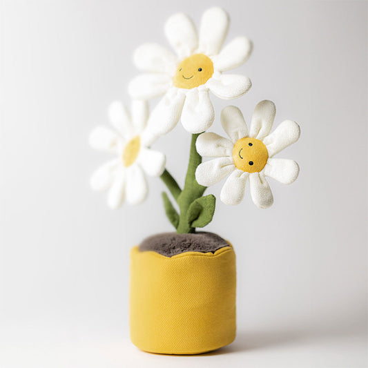 Amuseables Daisy | Jellycat