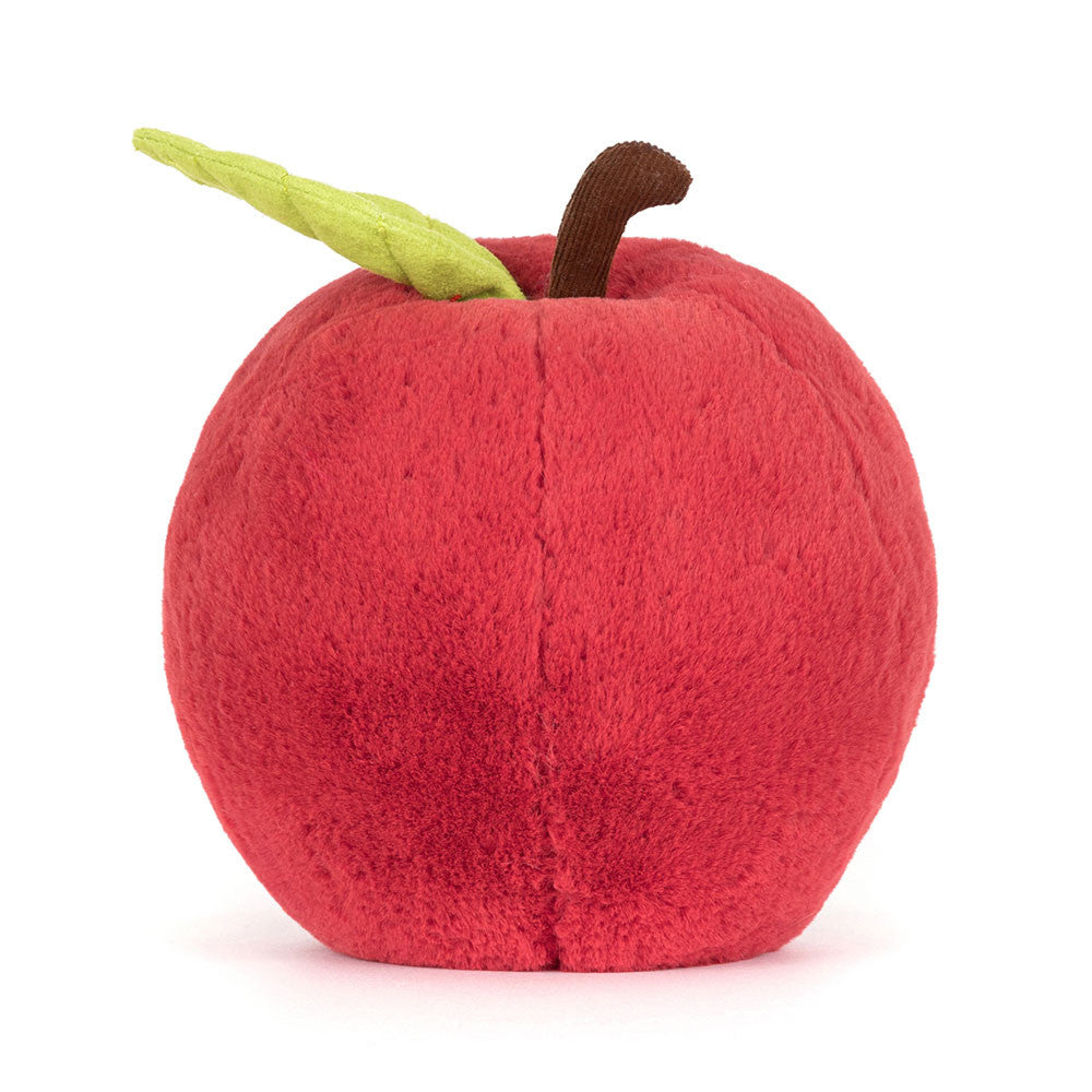 Amuseables Apple | Jellycat
