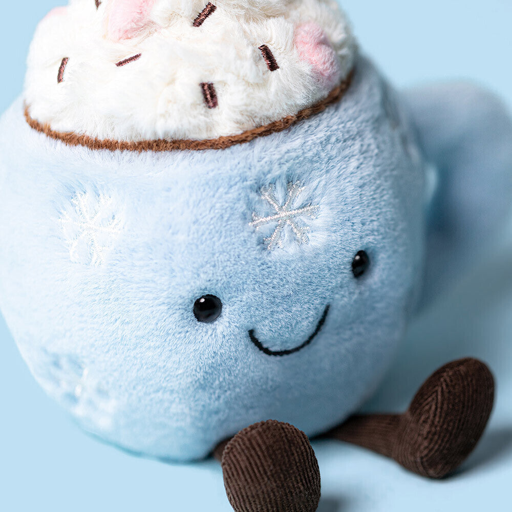 Jellycat Christmas 2025 | Jellycat